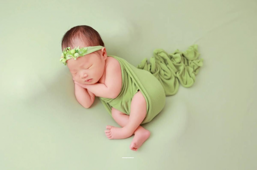 镇江宝宝湿疹怎么治