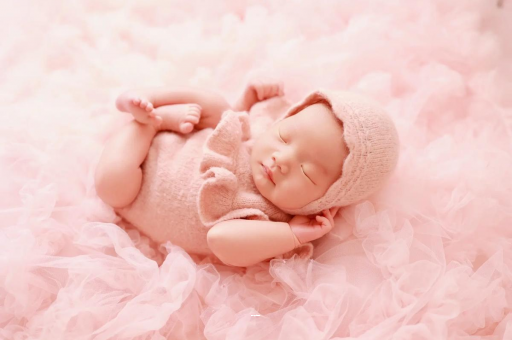 镇江孕妇提多少斤算重物