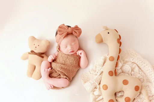 镇江4个月宝宝湿疹 镇江4个月宝宝湿疹