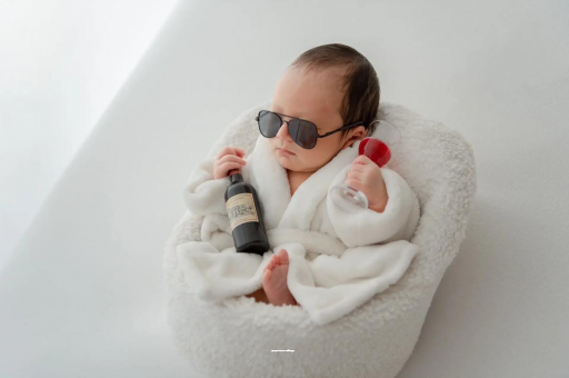 镇江怀孕初期半夜老是醒来