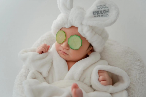 镇江怀孕宫腔积液越来越多