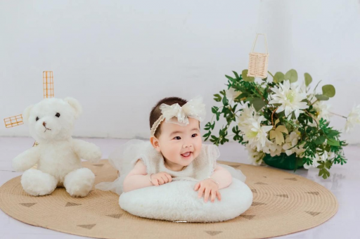 镇江宝宝大便发白怎么回事 镇江宝宝大便发白怎么回事