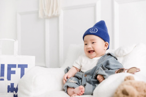 镇江皮炎孕妇用什么药