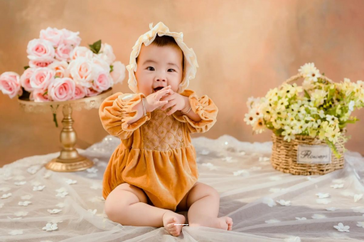 镇江百天宝宝体重 镇江百天宝宝体重