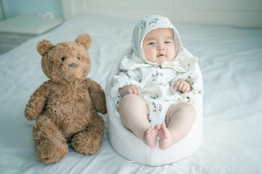 镇江六个月宝宝积食怎么办