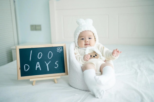 镇江多大的宝宝可以吃盐 镇江多大的宝宝可以吃盐